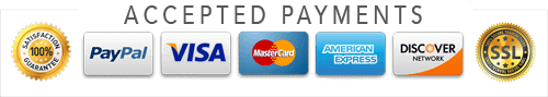 ACCEPTED_PAYMENTS